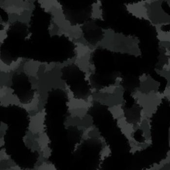 1423607-20210522-4-1