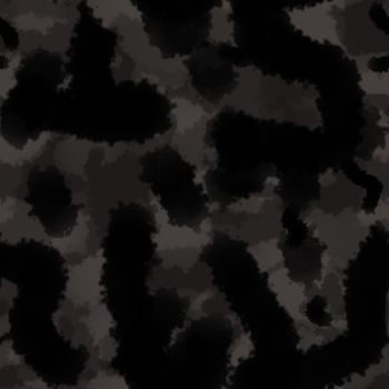 1423609-20210522-4-2