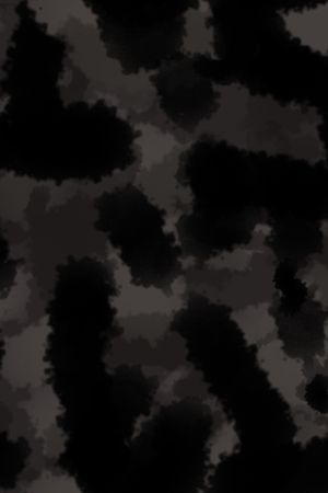 纸印花印花华亿平台图片