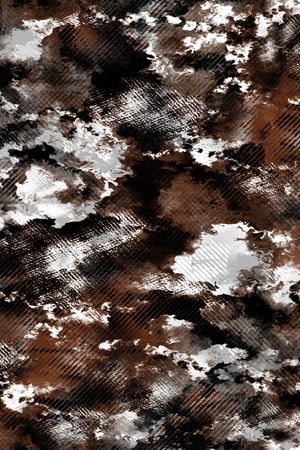 纸印花印花华亿平台图片