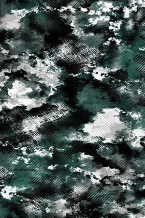 纸印花印花华亿平台图片