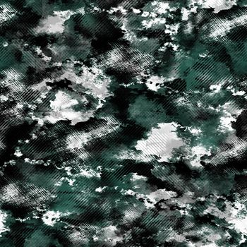 1423616-20210523-1-1