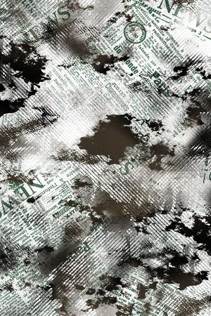 纸印花印花华亿平台图片