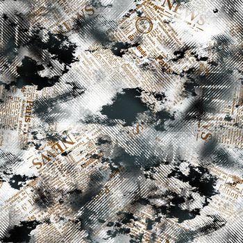 1423621-20210523-2-1