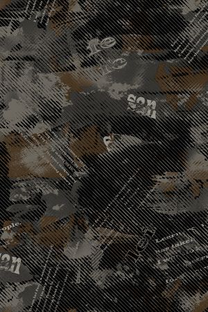 纸印花印花华亿平台图片