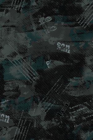 纸印花印花华亿平台图片