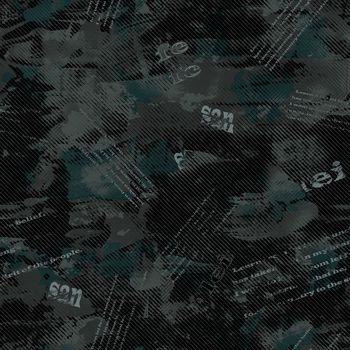 1423627-20210523-3-1