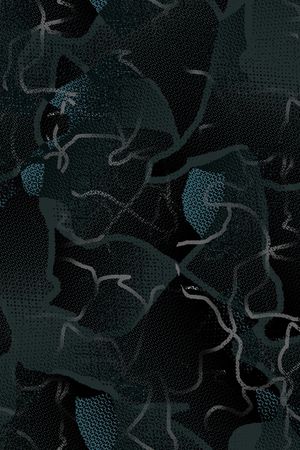 纸印花印花华亿平台图片