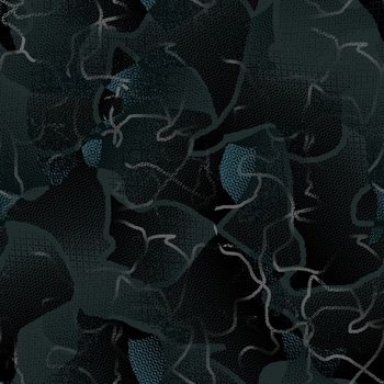 1423630-20210523-4-1