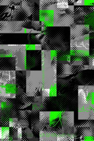 纸印花印花华亿平台图片