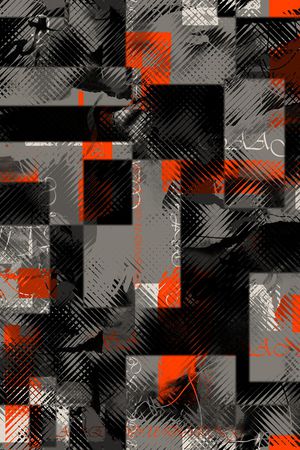 纸印花印花华亿平台图片