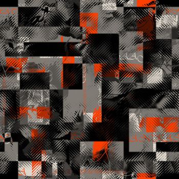 1423634-20210523-5-1