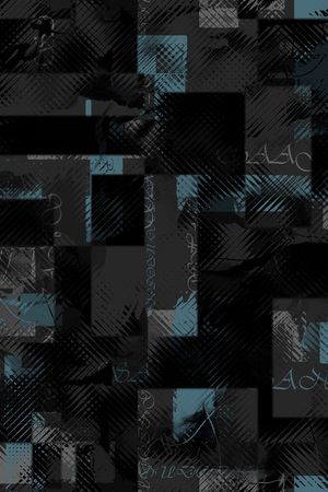 纸印花印花华亿平台图片