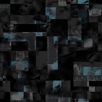 1423637-20210523-5-2