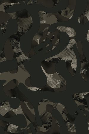 纸印花印花华亿平台图片