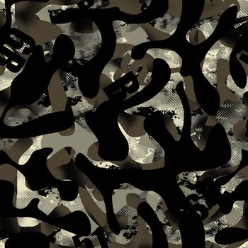 1423640-20210524-1-1