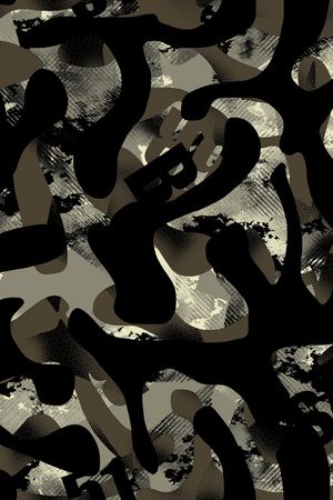 纸印花印花华亿平台图片