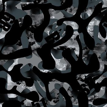 1423641-20210524-1-2