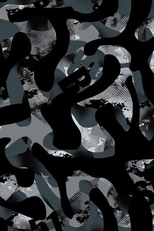 纸印花印花华亿平台图片