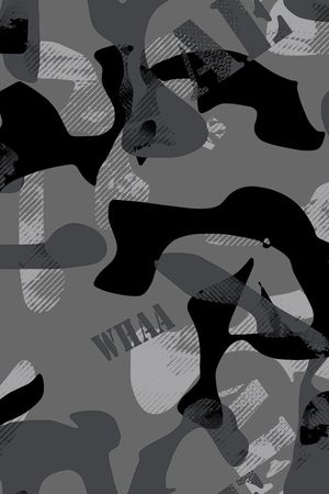 纸印花印花华亿平台图片