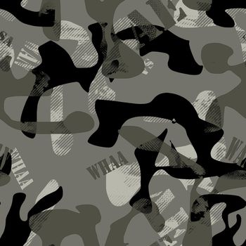 1423643-20210524-2-1