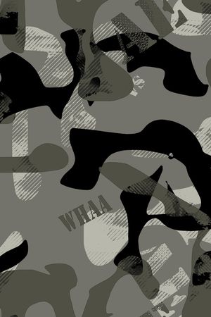 纸印花印花华亿平台图片