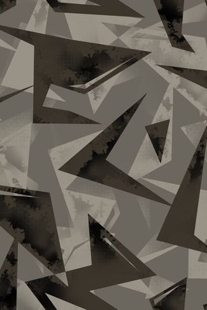 纸印花印花华亿平台图片