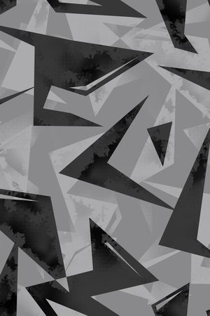 纸印花印花华亿平台图片