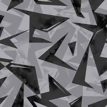 1423645-20210524-3-1