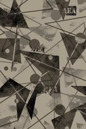 纸印花印花华亿平台图片