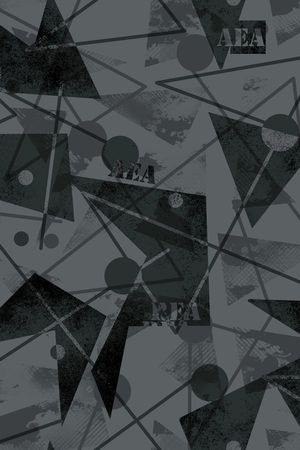 纸印花印花华亿平台图片