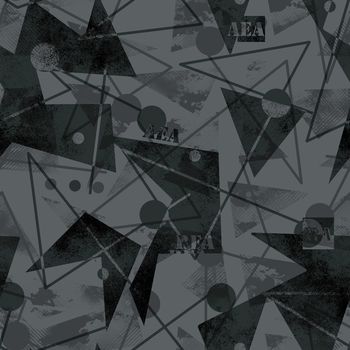 1423651-20210525-1-1