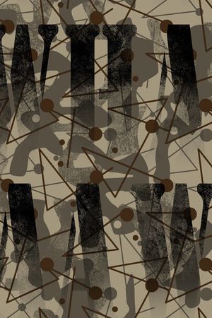 纸印花印花华亿平台图片