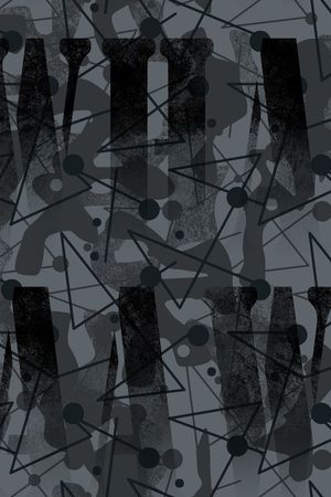 纸印花印花华亿平台图片