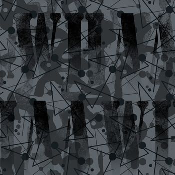 1423656-20210525-2-1