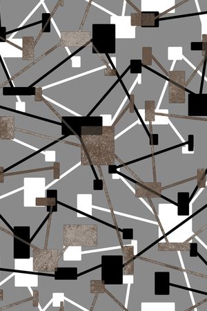 纸印花印花华亿平台图片