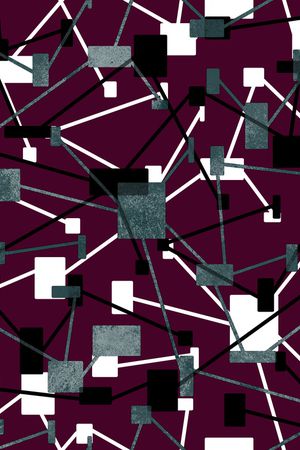 纸印花印花华亿平台图片