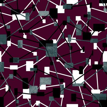 1423661-20210525-3-1