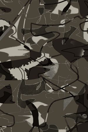 纸印花印花华亿平台图片