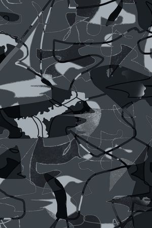 纸印花印花华亿平台图片