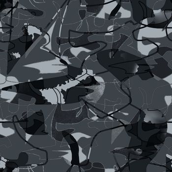 1423663-20210525-4-1