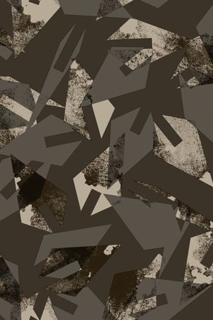 纸印花印花华亿平台图片