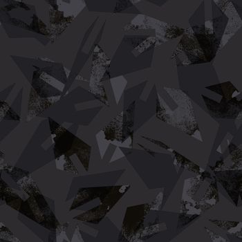 1423665-20210525-5-1