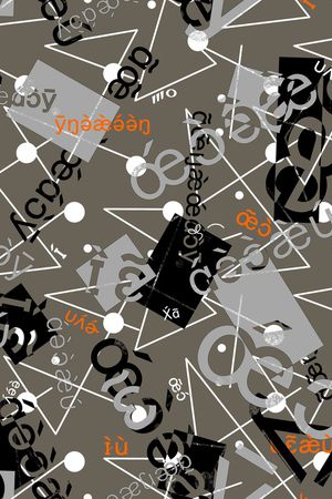 纸印花印花华亿平台图片