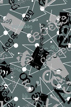 纸印花印花华亿平台图片