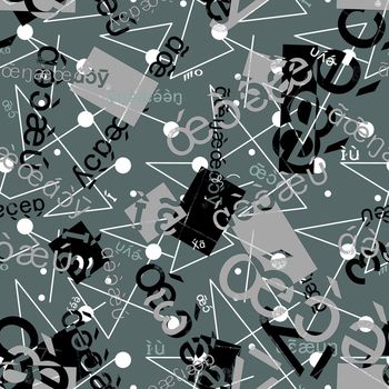 1423667-20210525-6-1