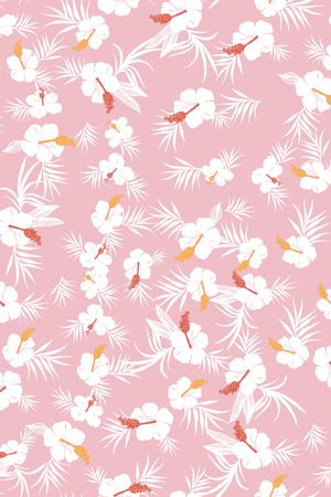 爱心印花华亿平台图片