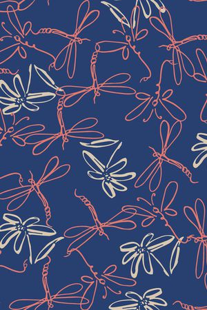 时尚印花华亿平台图片