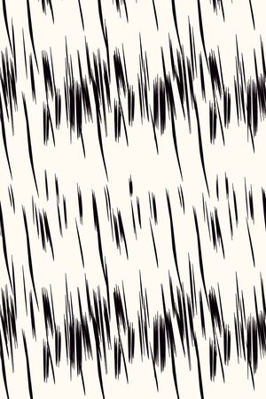 连衣裙印花华亿平台图片