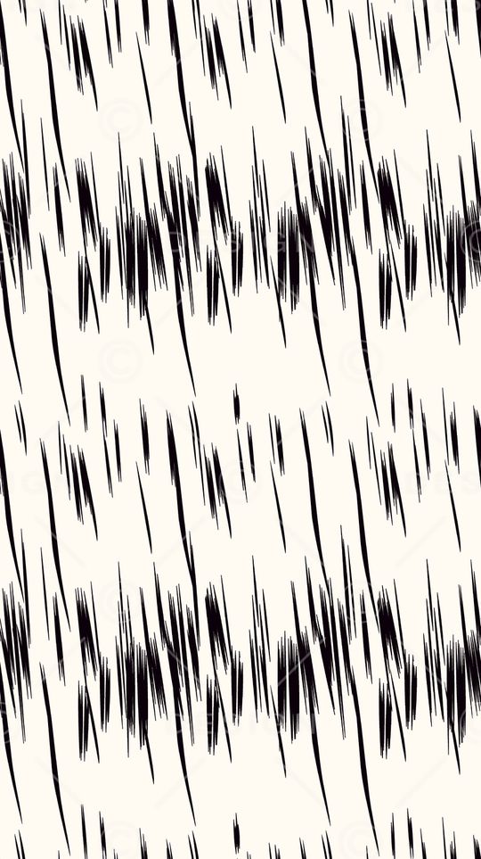 连衣裙印花华亿平台图片